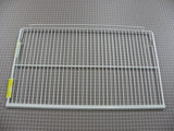 Wire Shelf 5303207220