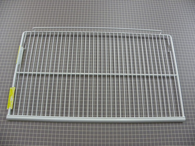 Wire Shelf 5303207220