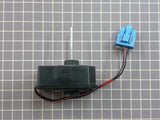 Condenser Fan Motor 4681JB1029D