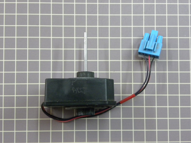 Condenser Fan Motor 4681JB1029D