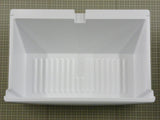 Westinghouse Refrigerator Crisper Drawer 240397701