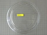 Crosley Dryer Door Glass 36117ABR00
