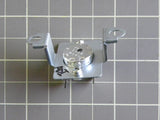 Crosley Dryer Cut Out Thermostat 3619047800