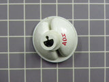 Control Knob WJ12X10012