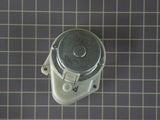 Ice Maker Motor 5304445222