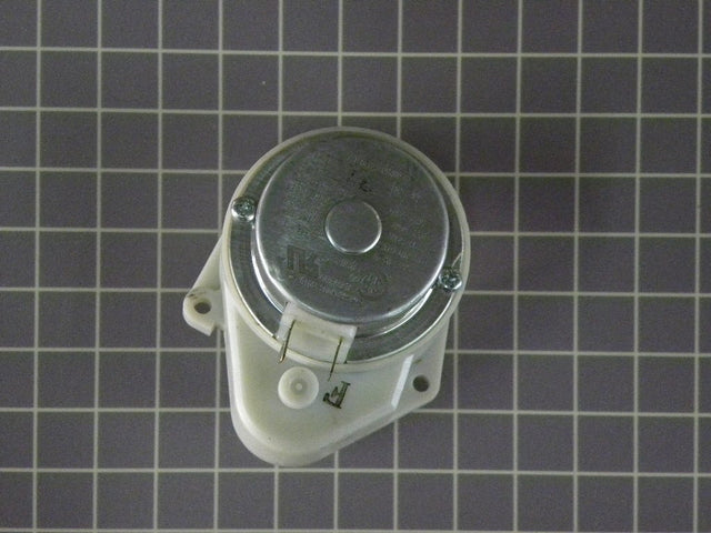 Ice Maker Motor 5304445222