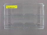Electrolux Refrigerator Can Rack 241516102