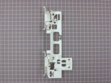 Sharp Microwave Latch Board PHOK-B018MRF0