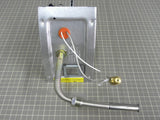 Rheem Water Heater Pilot Assembly-NG Plus Burner AP14698B
