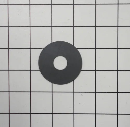 Nylon Washer 35535