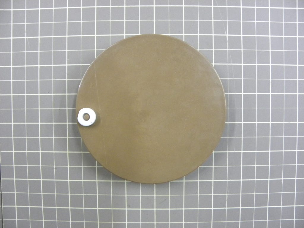 Ring 4351W1A001B
