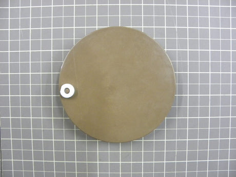 Ring 4351W1A001B