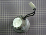 Condenser Motor 2162431