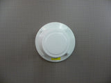 Agitator 3361598