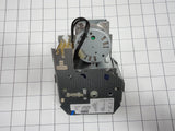 Timer Assembly WP661597
