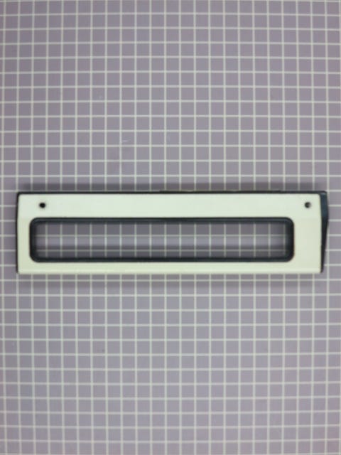 Door Handle 5303273080