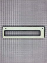 Door Handle 5303273080