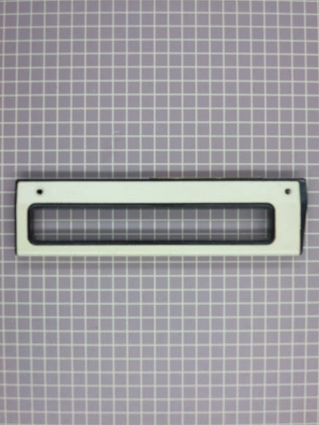 Door Handle 5303273080