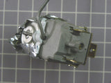 Temperature Control/Thermostat 5304403880