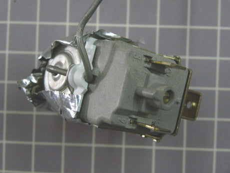 Temperature Control/Thermostat 5304403880