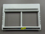 Crisper Cover 3206112
