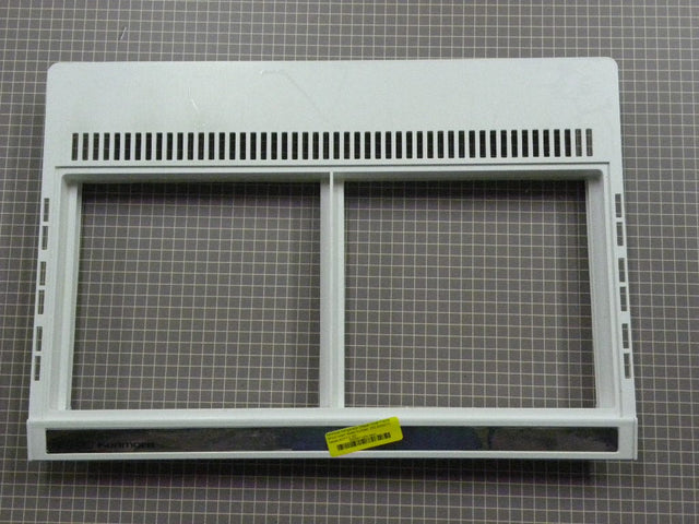 Crisper Cover 3206112