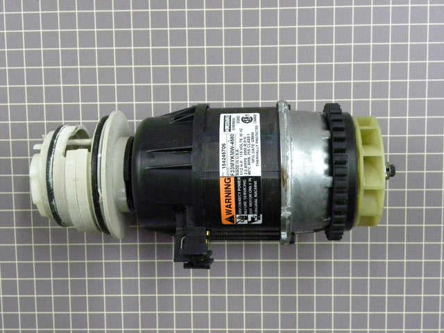 Motor Pump 154245706