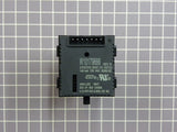 Temperature Switch WPW10179666