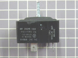 Universal 6"/8" Infinite Switch Kit WB21X5243