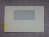 Door Glass 316089004