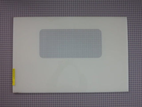 Door Glass 316089004