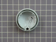 Spray Diverter Cap 99001443