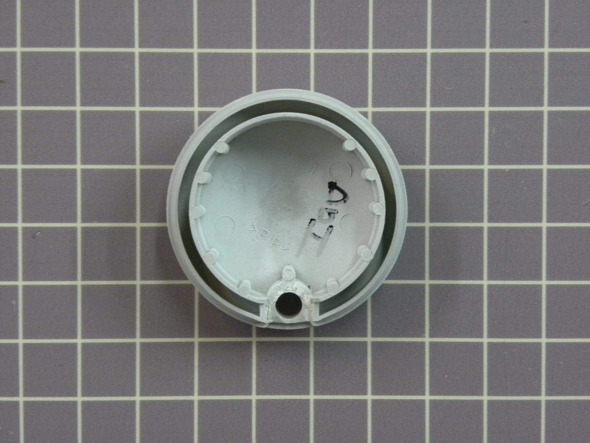 Spray Diverter Cap 99001443