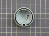 Spray Diverter Cap 99001443