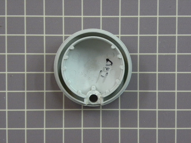 Spray Diverter Cap 99001443