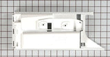 Detergent Drawer WP8540402