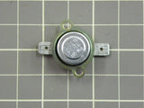 Thermostat (Magnetron) 8183698
