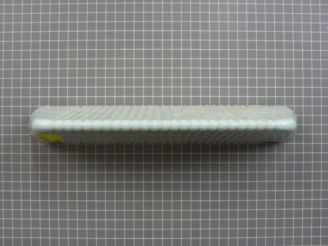 Drum Baffle 33001004