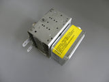 Sharp Microwave Magnetron RV-MZA197WREO