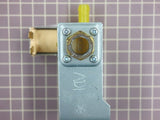 Water Valve WD15X10010