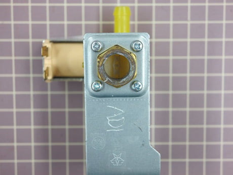 Water Valve WD15X10010
