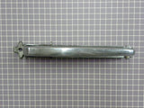 GE Refrigerator Handle