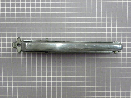 GE Refrigerator Handle