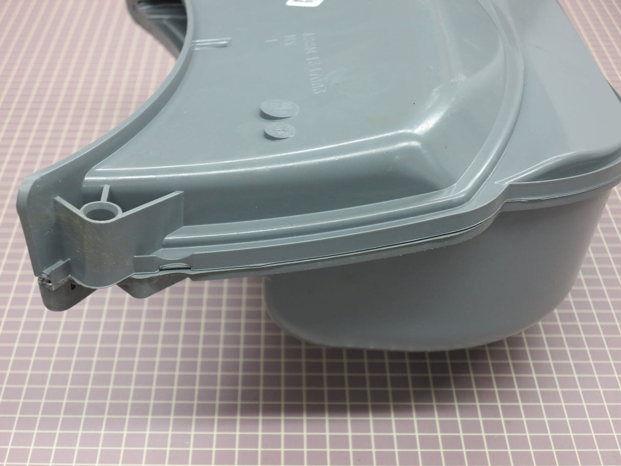 Air Duct 134708300