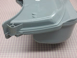 Air Duct 134708300