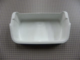 Gallon Door Bin with Trim 218439620
