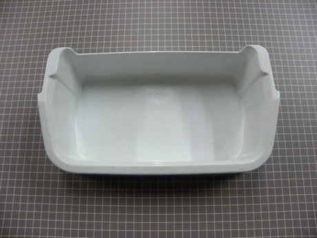 Gallon Door Bin with Trim 218439620