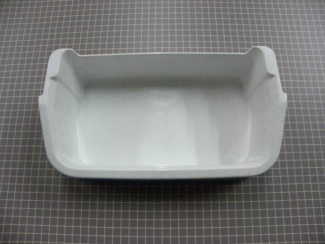 Gallon Door Bin with Trim 218439620