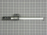 Broil Spark Electrode 8054129
