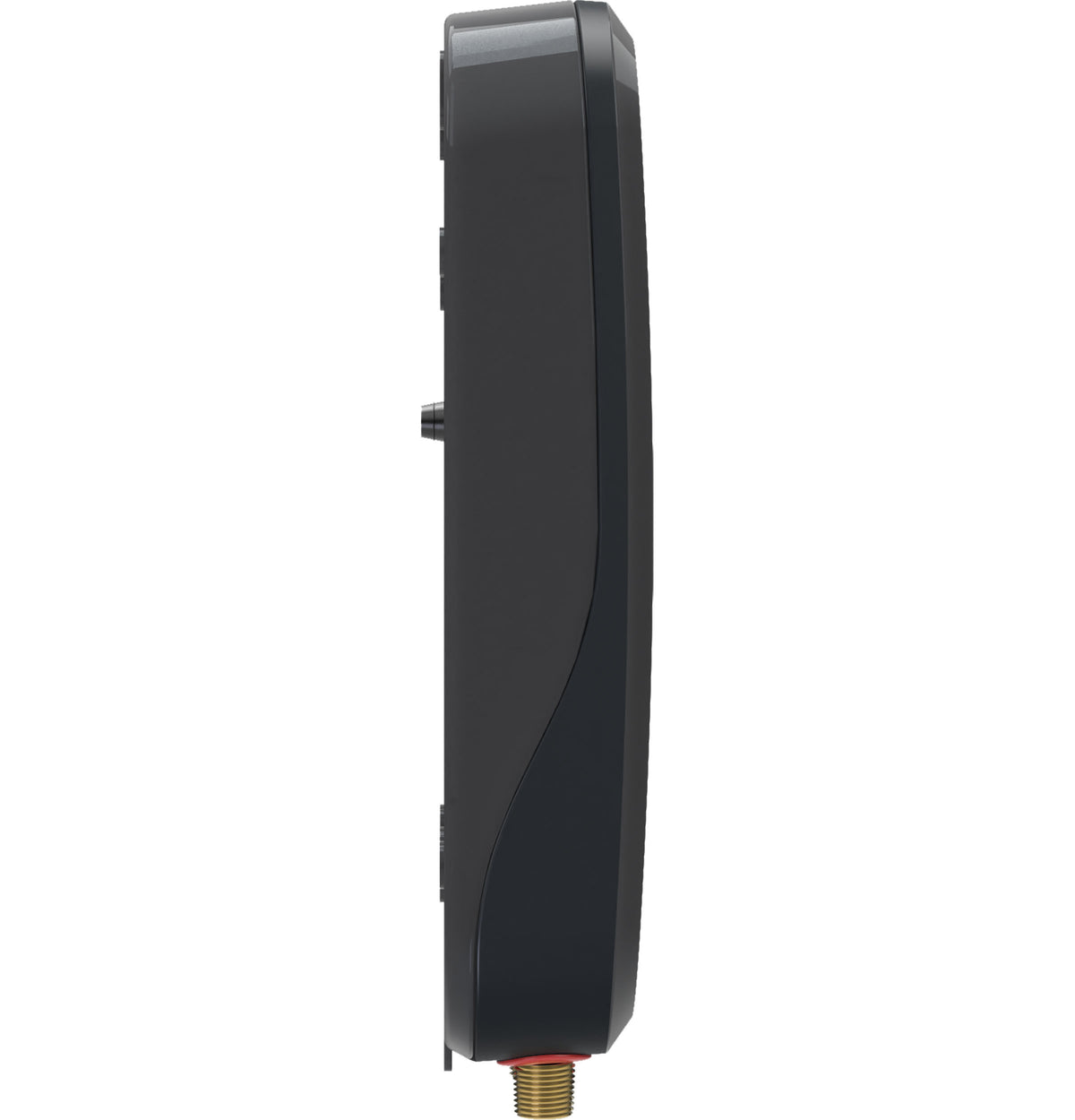 GE® Tankless Electric Water Heater GE15SNHPDG